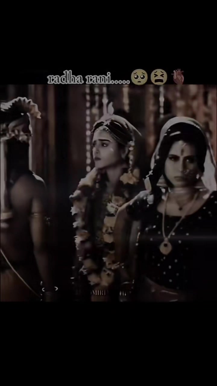 @RUHIT DEBNATH