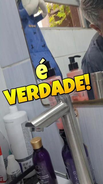 @ROÇA DO DRIM