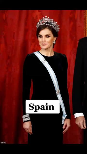 @Alla corte di...Royalty®
