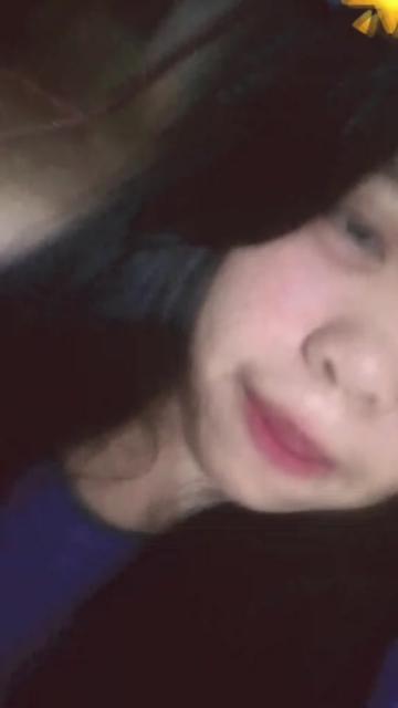 @๐โก๐บ๐๐๐
๐๐ ๐น๐๐๐๐โก๐