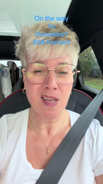 @schwabentine