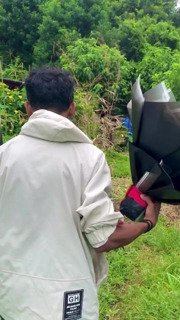 @Asmee🦋💫🇯🇵