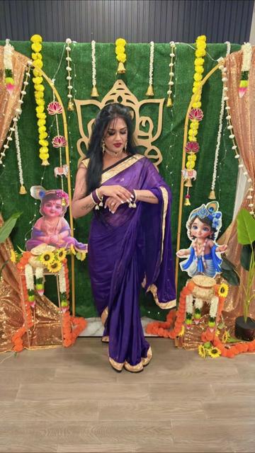 @Geerthiga Piratheesan