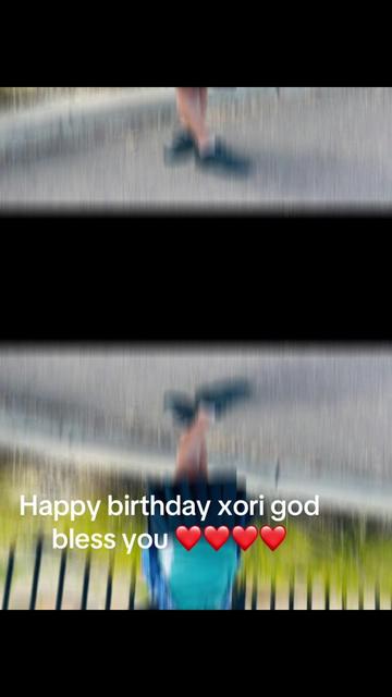 @Mina Pyakurel673