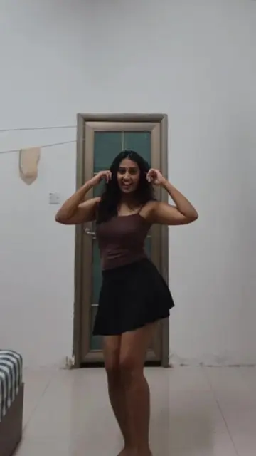 @Yugandre Tamilmaran