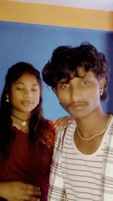 @Mk Manish Malik1324