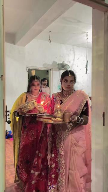 @divyapandit