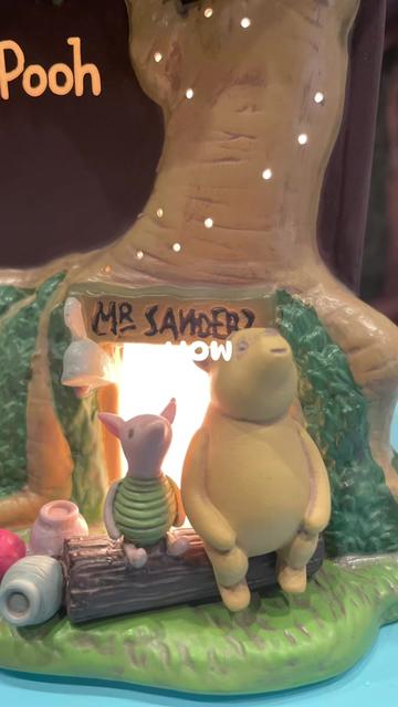 @Scentsy - Shelley Robertson