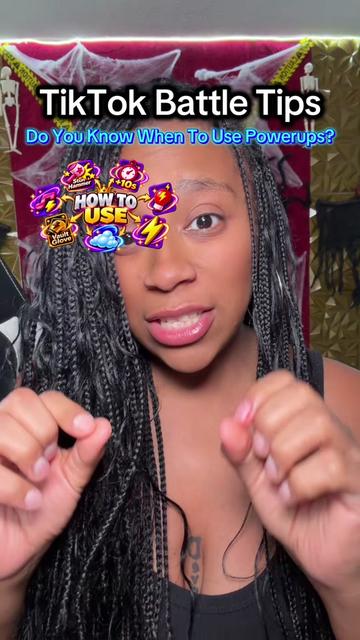 @Chrystal Willis ๐