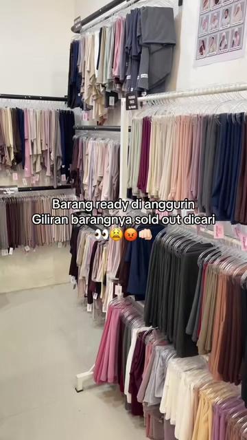 @daLiyhijab