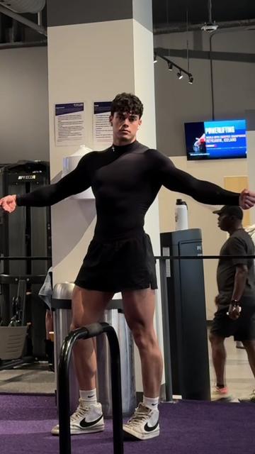 @𝐽 𝐴 𝐶 𝑂 𝐵