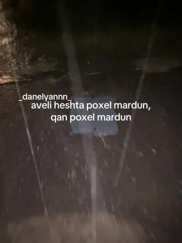 @_danelyannn_