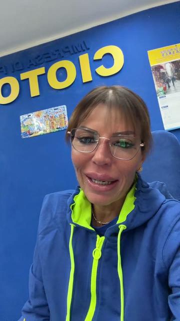 @Impresa Ciotola💙💛