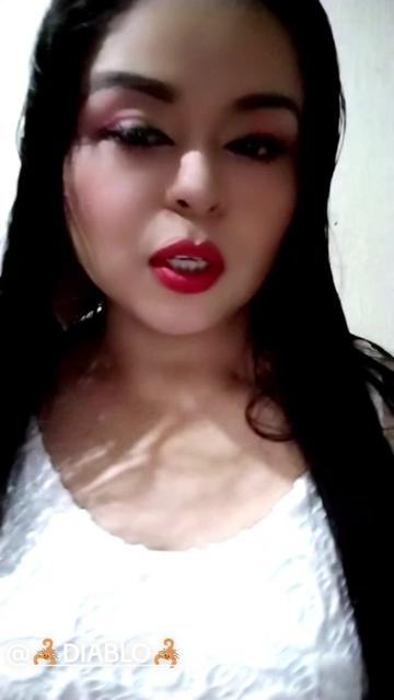 @🦂🍼🦅Sʜᴜʟi ✝️cruz👹