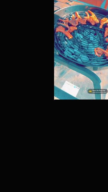 @MOGEWALA