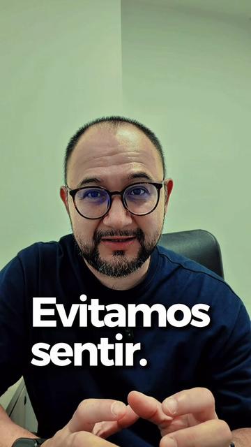 @Ramón Alanis