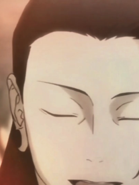 @Sam (Touya's gf <3)