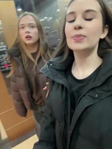 @ФИЯ