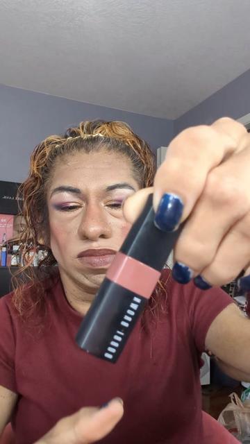 @yessimperfections92