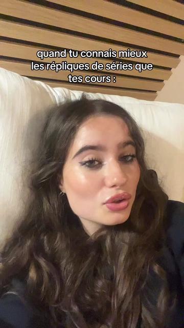 @alex