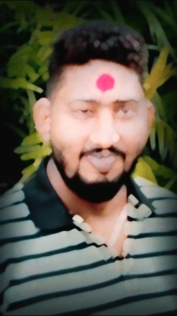 @Arun_ Avinash