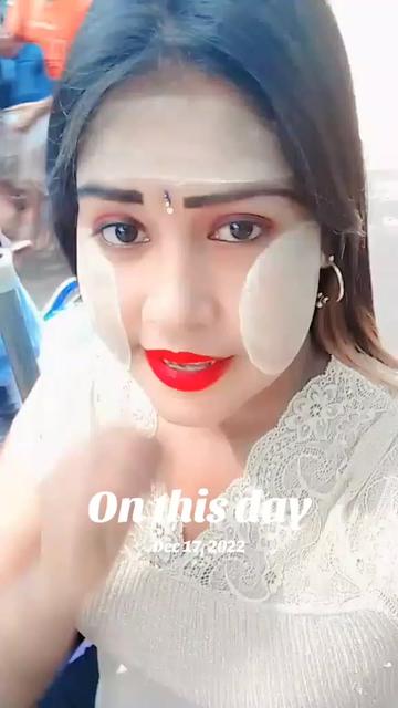 @gayathin
