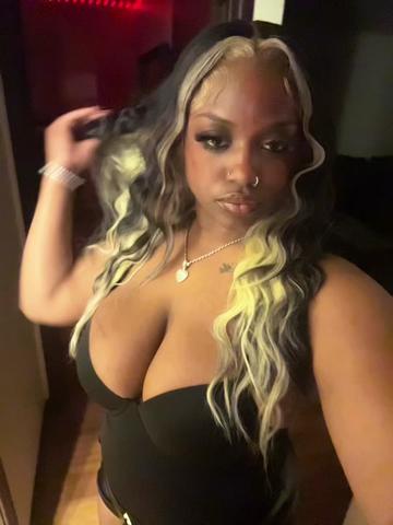 @2.Ja_Duh