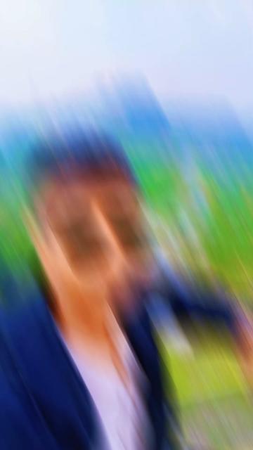 @Z̷s̷t̷k̷c̷