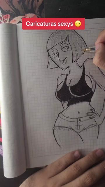 @comamico01