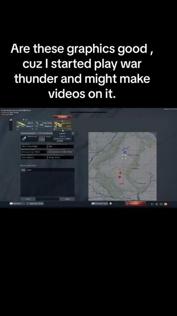 @aviationnerd