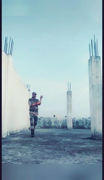 @@--up@wala@fojii@