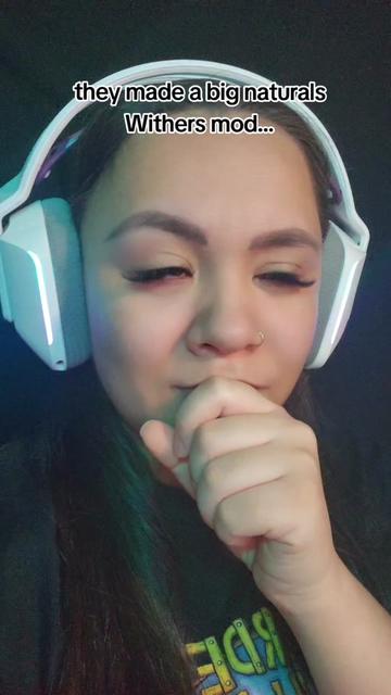 @icyscorpi ❄️ | twitch partner