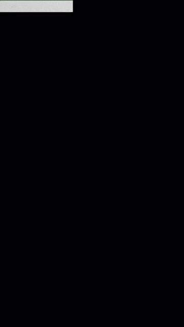 @♉︎𝓛𝓲𝓽𝓽𝔂♉︎
