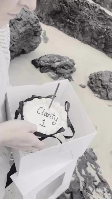 @ClarityCleaningCo