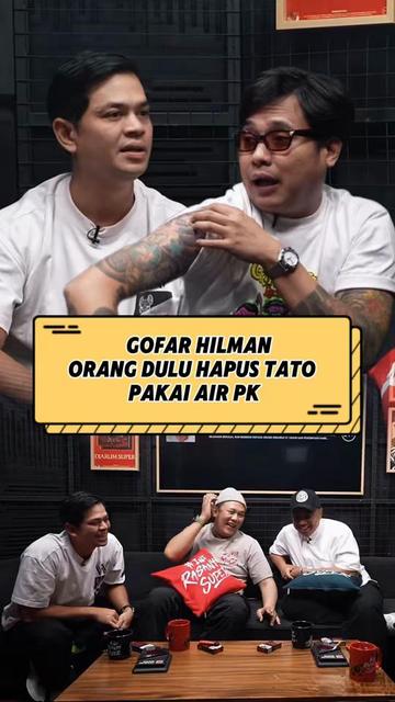 @Bincangbincangnew