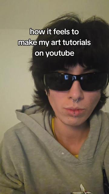 @zepy