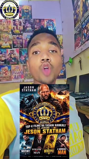 @MAKAPSON2