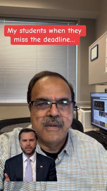 @Raj
