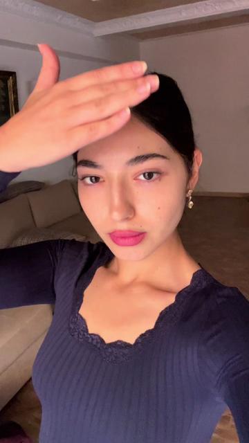 @Ayaxmaria