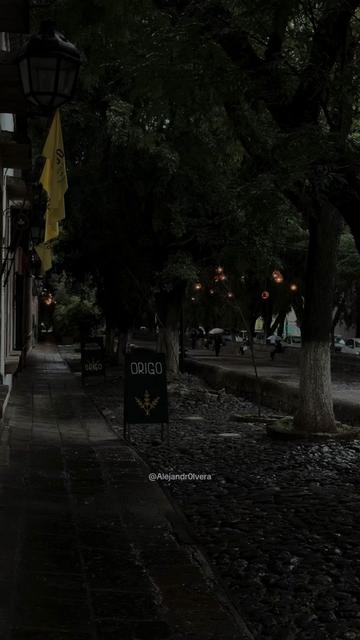 @Alejandro Olvera