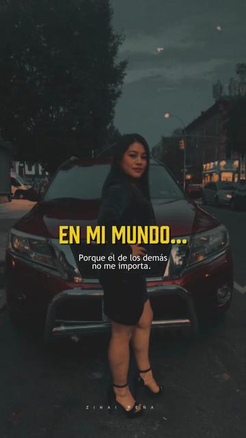 @Azucena💐