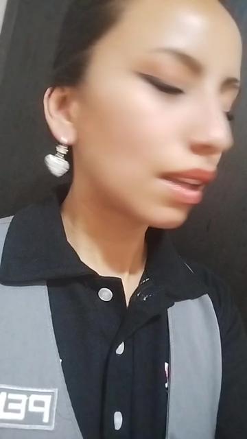@Domina Dutkiewicz