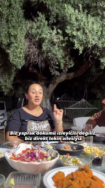 @seymayilmaz