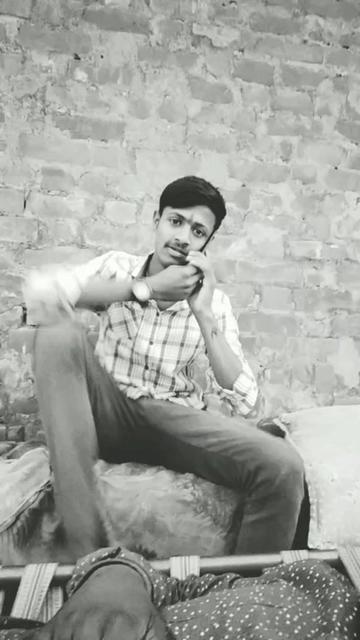 @Suraj Gohil