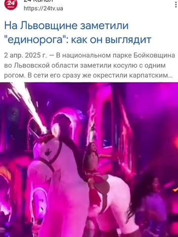 @&bull;соль 🇧🇬🇫🇮🇸🇪🇦🇹🇦🇲🇵🇭