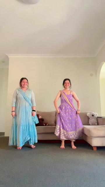 @Pramisha🥀