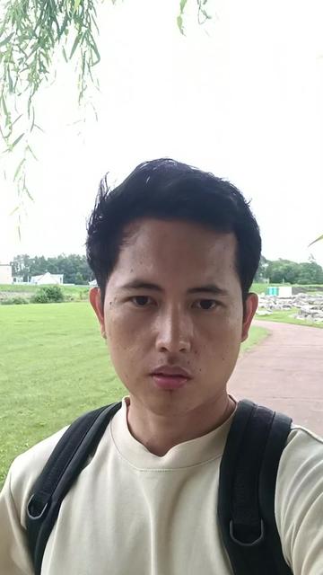@Yayan