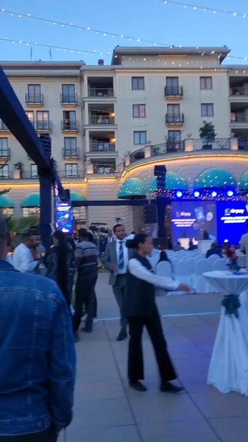 @🇪🇷🇺🇸ኤዶምToday's vote🇺🇸