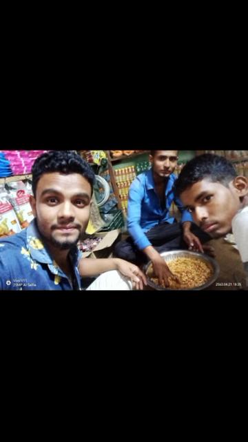@Hussain Arman58