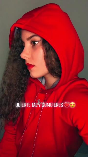 @Cristina